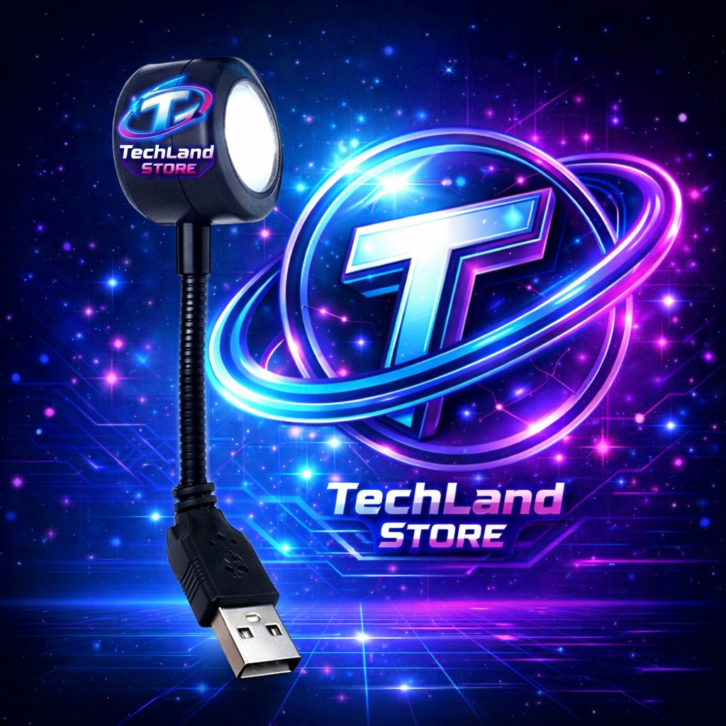 Sunset LED ნათურა - უფასო მიწოდება საქართველოში 🚚