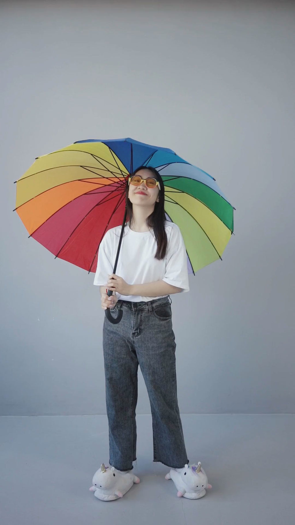 Sunset LED ნათურა - უფასო მიწოდება საქართველოში 🚚